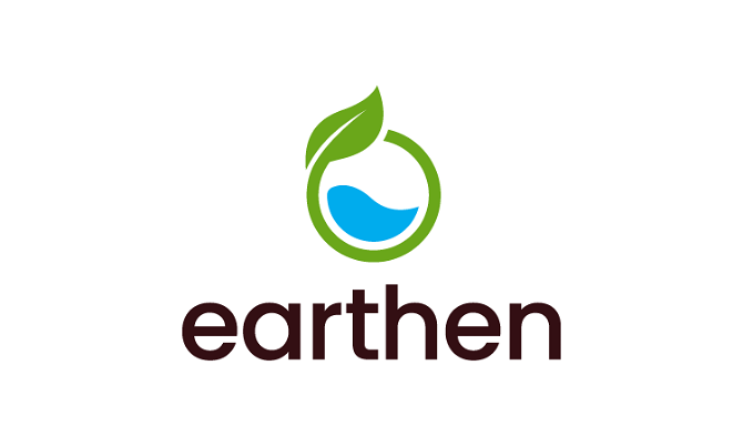 Earthen.co