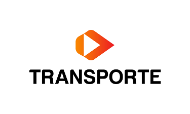 Transporte.io