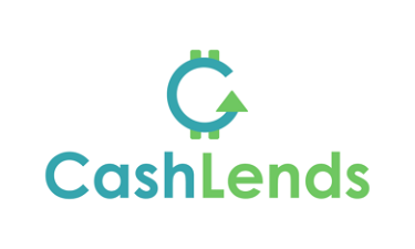 CashLends.com