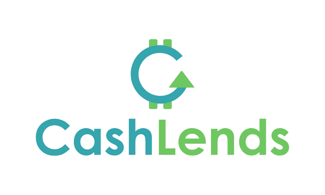 CashLends.com