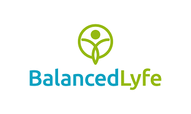 BalancedLyfe.com