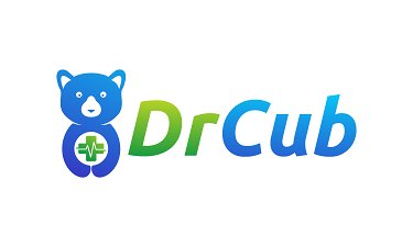 DrCub.com