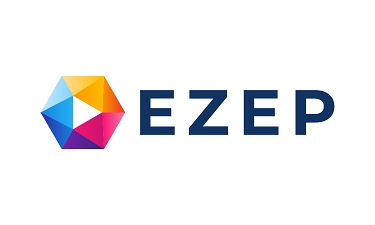 EZEP.COM