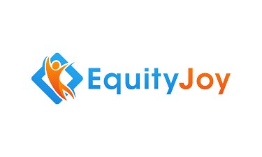 EquityJoy.com