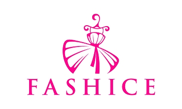 Fashice.com