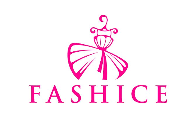 Fashice.com