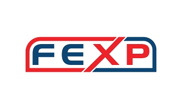 FEXP.COM
