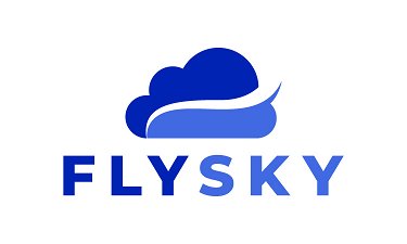 FlySky.io