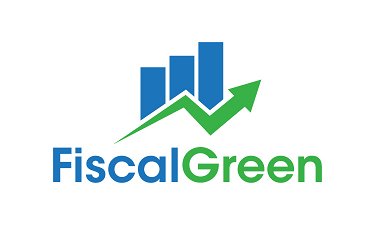 FiscalGreen.com