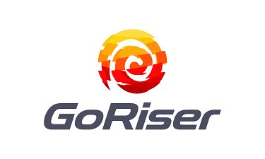 GoRiser.com