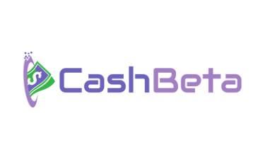 CashBeta.com