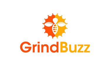 GrindBuzz.com