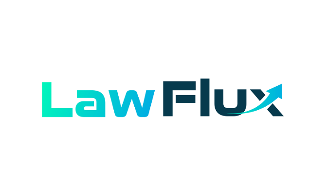 LawFlux.com