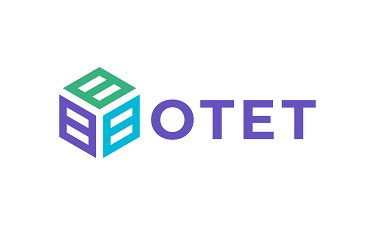 OTET.COM