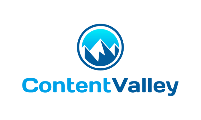 ContentValley.com