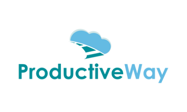 ProductiveWay.com