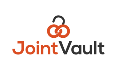 JointVault.com