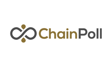 ChainPoll.com
