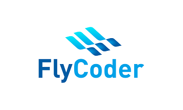 FlyCoder.com