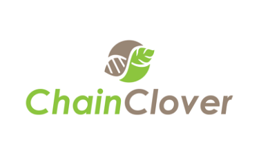 ChainClover.com