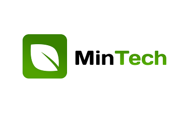 MinTech.io