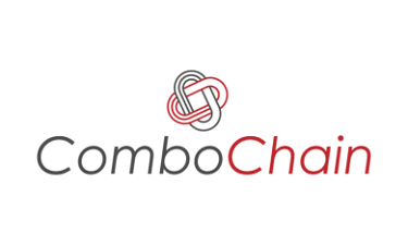 ComboChain.com