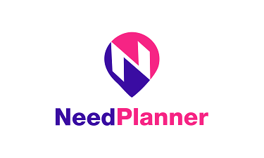 NeedPlanner.com