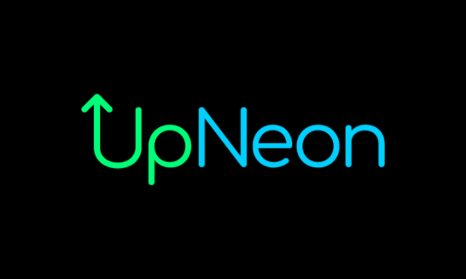 UpNeon.com