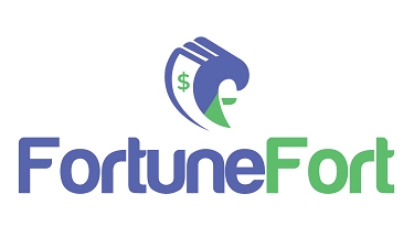 FortuneFort.com