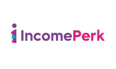 IncomePerk.com