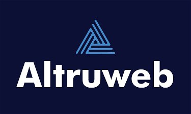 Altruweb.com