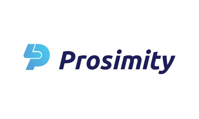 Prosimity.com