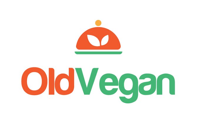 OldVegan.com