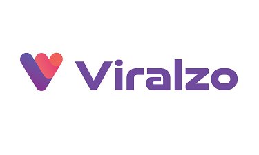 Viralzo.com