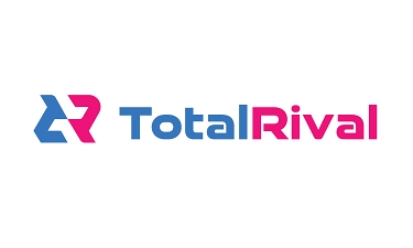TotalRival.com
