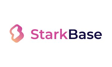 StarkBase.com