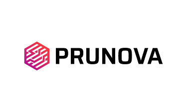 Prunova.com