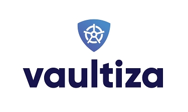 Vaultiza.com