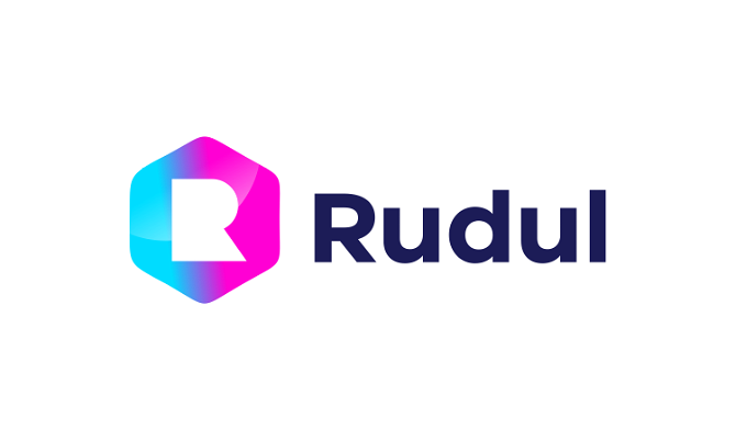 Rudul.com