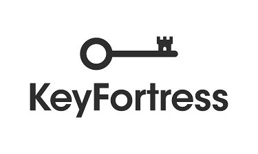 KeyFortress.com