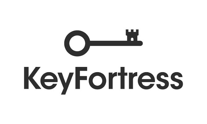 KeyFortress.com