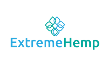 ExtremeHemp.com