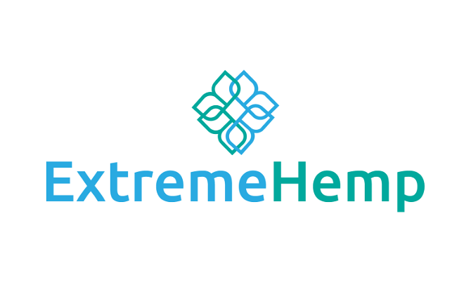 ExtremeHemp.com