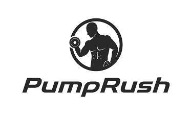 PumpRush.com