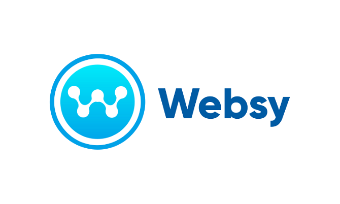 Websy.co