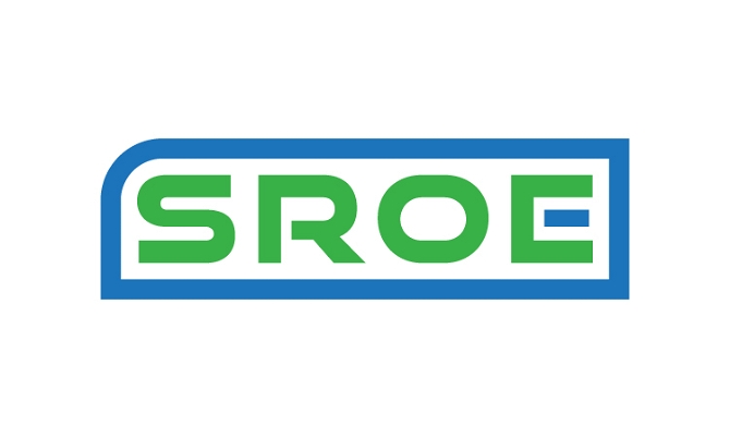 SROE.com