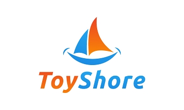 ToyShore.com