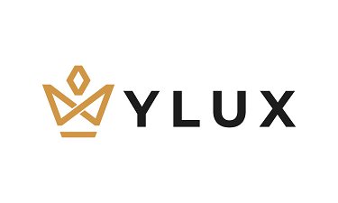 YLUX.COM