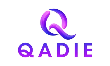 Qadie.com