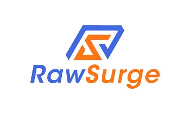 RawSurge.com